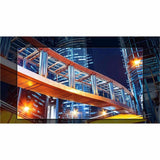 Samsung DU8000 UN50DU8000F 50" Smart LED-LCD TV - 4K UHDTV - High Dynamic Range (HDR) - Black