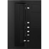 Samsung DU7200 UN50DU7200F 50" LCD TV 2024 - 4K UHDTV