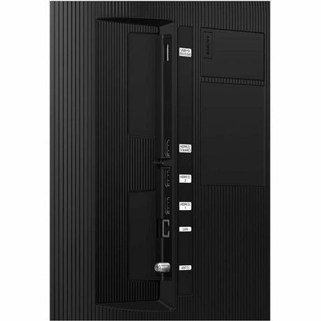 Samsung DU7200 UN50DU7200F 50" LCD TV 2024 - 4K UHDTV