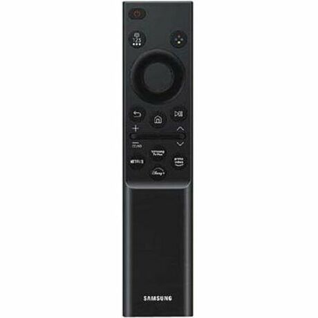 Samsung DU7200 UN50DU7200F 50" LCD TV 2024 - 4K UHDTV