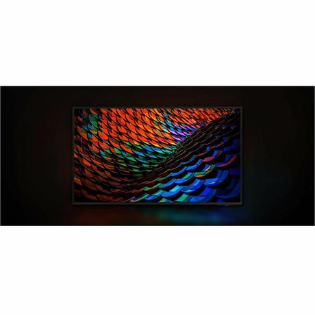 Samsung DU7200 UN50DU7200F 50" LCD TV 2024 - 4K UHDTV