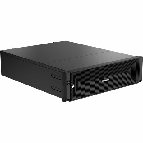 32 CH NVR  120TB