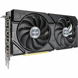 Asus NVIDIA GeForce RTX 4070 SUPER Graphic Card - 12 GB GDDR6X