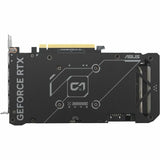 Asus NVIDIA GeForce RTX 4070 SUPER Graphic Card - 12 GB GDDR6X