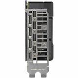 Asus NVIDIA GeForce RTX 4070 SUPER Graphic Card - 12 GB GDDR6X