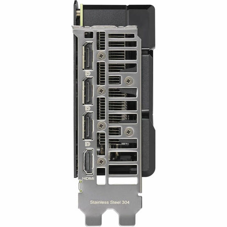 Asus NVIDIA GeForce RTX 4070 SUPER Graphic Card - 12 GB GDDR6X