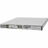 Cisco Customer Premise Equipment