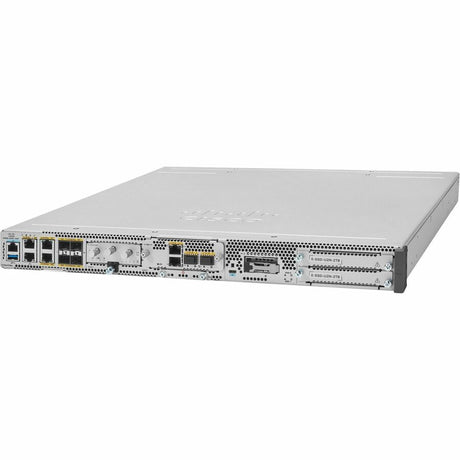 Cisco Customer Premise Equipment