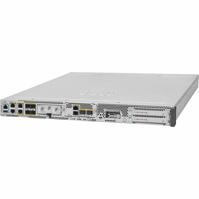 Cisco Customer Premise Equipment