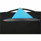 15-16" CL EcoSmrt BFCS