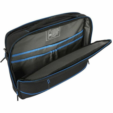 15-16" CL EcoSmrt BFCS