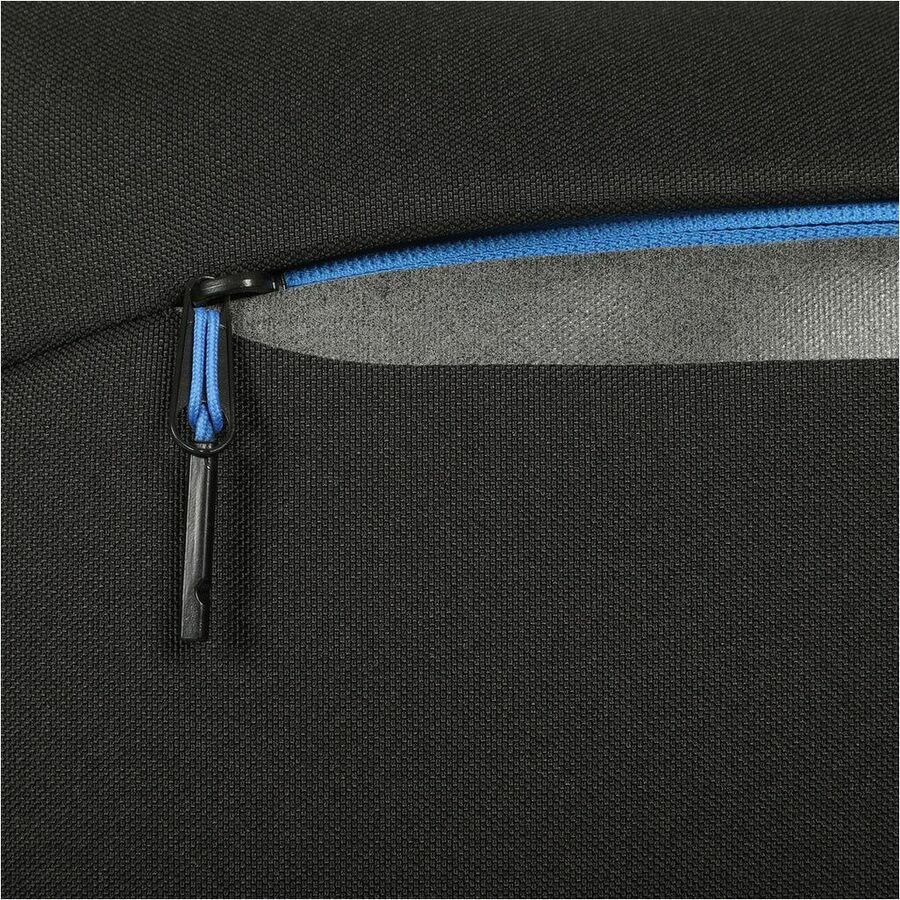 15-16" CL EcoSmrt BFCS