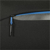 15-16" CL EcoSmrt BFCS