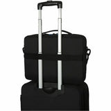 15-16" CL EcoSmrt BFCS