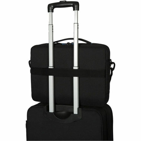 15-16" CL EcoSmrt BFCS