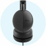 Dell Pro Wired ANC Headset WH5024