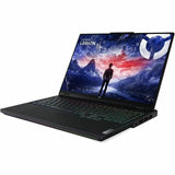 Lenovo Legion Pro 7 16IRX9H 83DE001TUS 16" Gaming Notebook - WQXGA - Intel Core i9 14th Gen i9-14900HX - 32 GB - 2 TB SSD - English (US) Keyboard - Eclipse Black