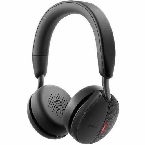 DELL PRO WIRELESS HEADSET