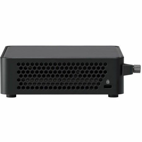 REVEL CANYON ASUS NUC 14 PRO