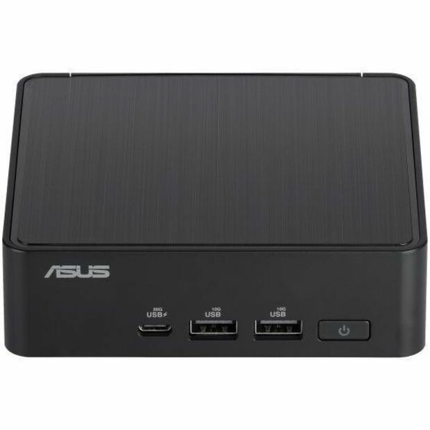 REVEL CANYON ASUS NUC 14 PRO