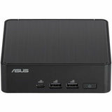 REVEL CANYON ASUS NUC 14 PRO