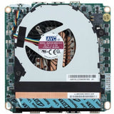 REVEL CANYON ASUS NUC 14 PRO