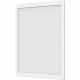 EPAPER IS AN ALWAYS ON 13.3IN