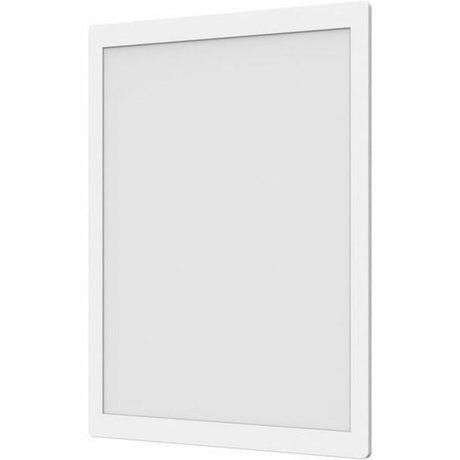 EPAPER IS AN ALWAYS ON 13.3IN