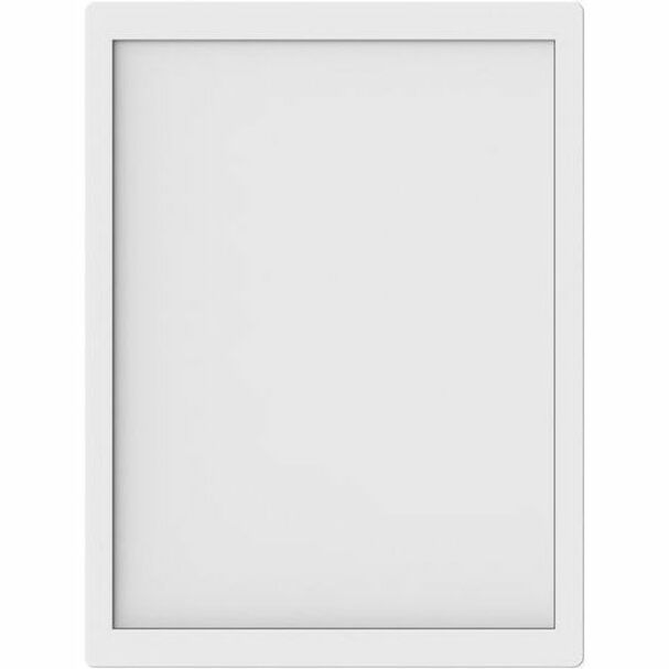 EPAPER IS AN ALWAYS ON 13.3IN