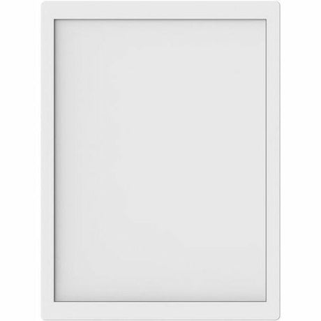 EPAPER IS AN ALWAYS ON 13.3IN