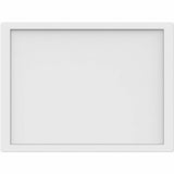 Sharp EP-C131 Digital Signage Display