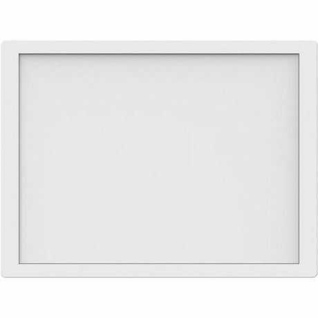 Sharp EP-C131 Digital Signage Display