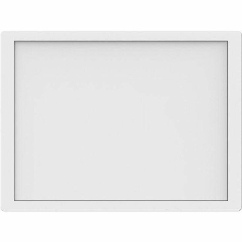 EPAPER IS AN ALWAYS ON 13.3IN