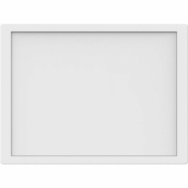 EPAPER IS AN ALWAYS ON 13.3IN