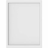 Sharp EP-C131 Digital Signage Display