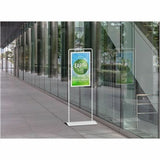 Sharp EP-C251 Digital Signage Display