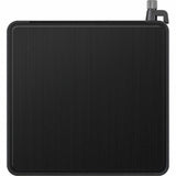 REVEL CANYON ASUS NUC 14 PRO