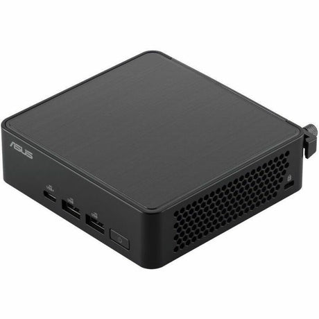 REVEL CANYON ASUS NUC 14 PRO