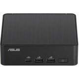 REVEL CANYON ASUS NUC 14 PRO