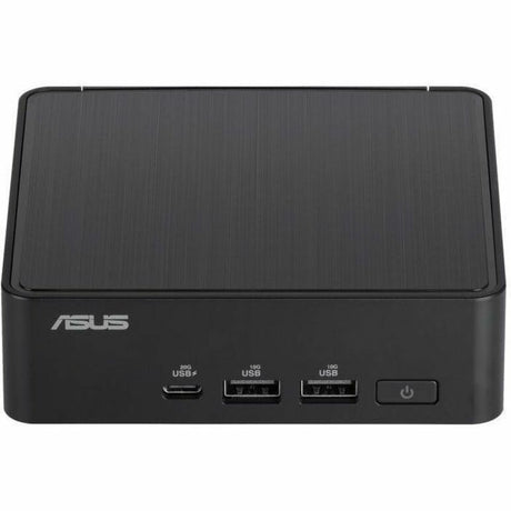 REVEL CANYON ASUS NUC 14 PRO