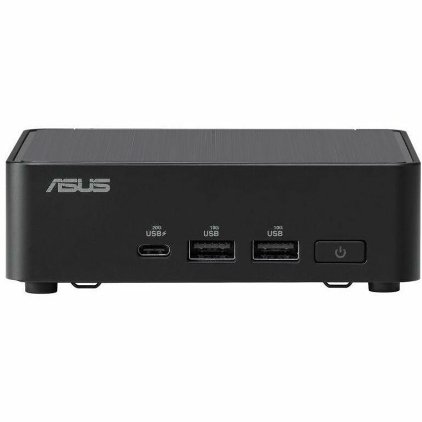 REVEL CANYON ASUS NUC 14 PRO