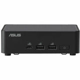 REVEL CANYON ASUS NUC 14 PRO