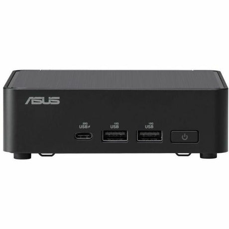 REVEL CANYON ASUS NUC 14 PRO