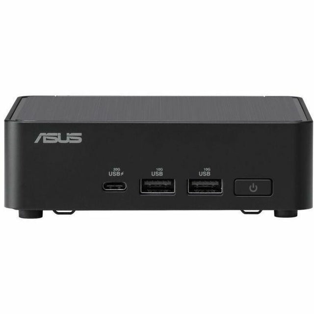 REVEL CANYON ASUS NUC 14 PRO