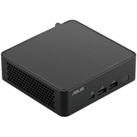 REVEL CANYON ASUS NUC 14 PRO
