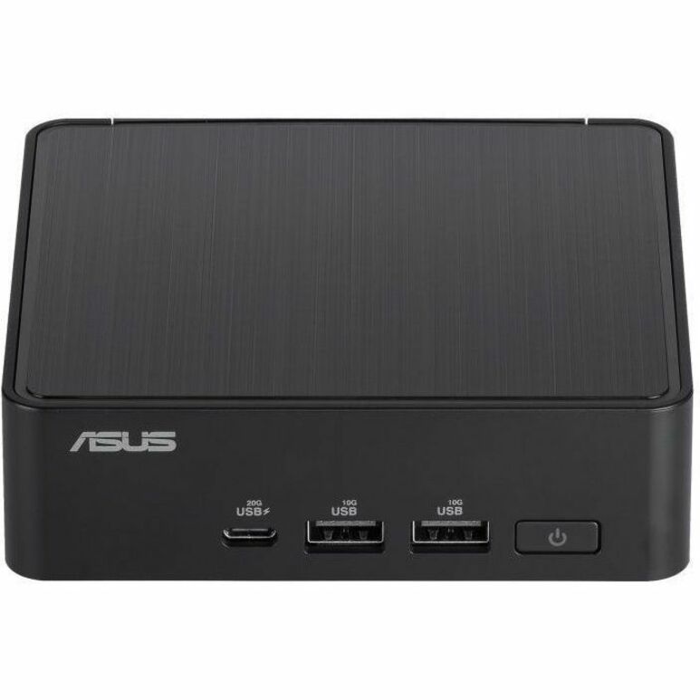 REVEL CANYON ASUS NUC 14 PRO