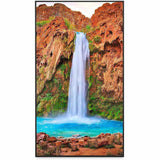 ME502-50IN LED LCD DISPLAY