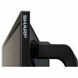 ME502-50IN LED LCD DISPLAY