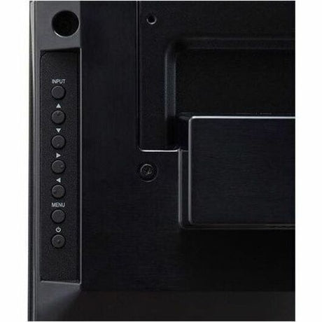 ME502-50IN LED LCD DISPLAY