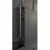 ME502-50IN LED LCD DISPLAY